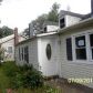 48 Bartlett Street, Plainville, CT 06062 ID:558889