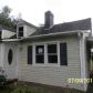 48 Bartlett Street, Plainville, CT 06062 ID:558891