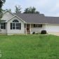 144 Nickel Creek Dr, Mount Airy, GA 30563 ID:630792