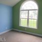 144 Nickel Creek Dr, Mount Airy, GA 30563 ID:630800