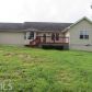 144 Nickel Creek Dr, Mount Airy, GA 30563 ID:630793