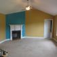 144 Nickel Creek Dr, Mount Airy, GA 30563 ID:630795