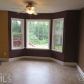 144 Nickel Creek Dr, Mount Airy, GA 30563 ID:630796