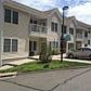 Arganese Place, Trumbull, CT 06611 ID:851157