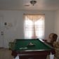 757 S WILLIAMS AVE, Somerton, AZ 85350 ID:1455532