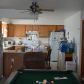 757 S WILLIAMS AVE, Somerton, AZ 85350 ID:1455533