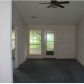 6181 Field Stone Dr, Douglasville, GA 30134 ID:62517