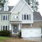 1109 Silas Ridge Ct, Raleigh, NC 27609 ID:217020