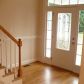 1109 Silas Ridge Ct, Raleigh, NC 27609 ID:217021