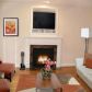 1109 Silas Ridge Ct, Raleigh, NC 27609 ID:217023