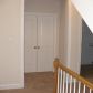 1109 Silas Ridge Ct, Raleigh, NC 27609 ID:217029