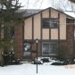 1 S292 Danby St, Villa Park, IL 60181 ID:452848