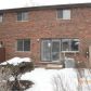 1 S292 Danby St, Villa Park, IL 60181 ID:452849