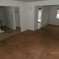 1 S292 Danby St, Villa Park, IL 60181 ID:452851