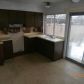 1 S292 Danby St, Villa Park, IL 60181 ID:452853