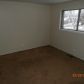 1 S292 Danby St, Villa Park, IL 60181 ID:452854