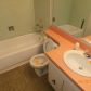 1 S292 Danby St, Villa Park, IL 60181 ID:452856