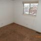 1 S292 Danby St, Villa Park, IL 60181 ID:452857