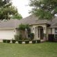 15817 Chatham Wood Dr, Austin, TX 78717 ID:515729