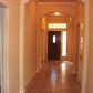 15817 Chatham Wood Dr, Austin, TX 78717 ID:515730