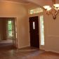 15817 Chatham Wood Dr, Austin, TX 78717 ID:515731