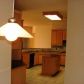 15817 Chatham Wood Dr, Austin, TX 78717 ID:515732