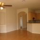 15817 Chatham Wood Dr, Austin, TX 78717 ID:515733