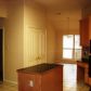 15817 Chatham Wood Dr, Austin, TX 78717 ID:515734