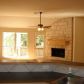 15817 Chatham Wood Dr, Austin, TX 78717 ID:515737