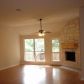 15817 Chatham Wood Dr, Austin, TX 78717 ID:515738