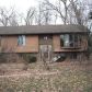 317 W State Road 8, Hebron, IN 46341 ID:999683