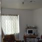 757 S WILLIAMS AVE, Somerton, AZ 85350 ID:1455535