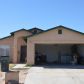 757 S WILLIAMS AVE, Somerton, AZ 85350 ID:1455539