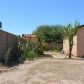 757 S WILLIAMS AVE, Somerton, AZ 85350 ID:1455540