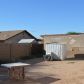 757 S WILLIAMS AVE, Somerton, AZ 85350 ID:1455541