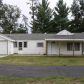 1790 Welch Rd, Saint Helen, MI 48656 ID:865780