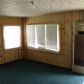 1790 Welch Rd, Saint Helen, MI 48656 ID:865781