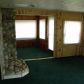 1790 Welch Rd, Saint Helen, MI 48656 ID:865783