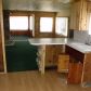 1790 Welch Rd, Saint Helen, MI 48656 ID:865786