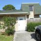 9111 West Highland Pines Drive, Palm Beach Gardens, FL 33418 ID:1061326