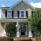 134 RED LEAF BLVD, Moncks Corner, SC 29461 ID:1092374