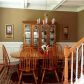 134 RED LEAF BLVD, Moncks Corner, SC 29461 ID:1092376