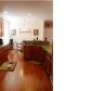 134 RED LEAF BLVD, Moncks Corner, SC 29461 ID:1092377