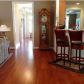 134 RED LEAF BLVD, Moncks Corner, SC 29461 ID:1092378