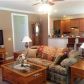 134 RED LEAF BLVD, Moncks Corner, SC 29461 ID:1092380