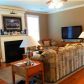 134 RED LEAF BLVD, Moncks Corner, SC 29461 ID:1092381