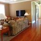 134 RED LEAF BLVD, Moncks Corner, SC 29461 ID:1092382