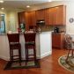 134 RED LEAF BLVD, Moncks Corner, SC 29461 ID:1092383