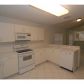 17433 SW 22ND ST, Hollywood, FL 33029 ID:463978