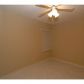 17433 SW 22ND ST, Hollywood, FL 33029 ID:463979